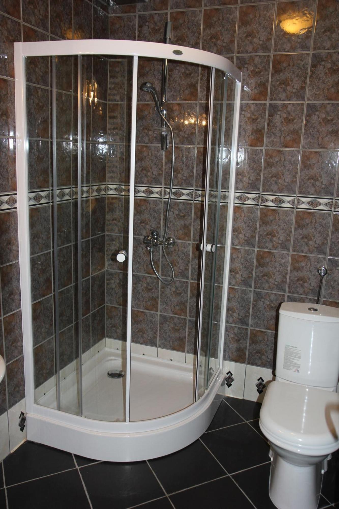 Hotel Vila Hayat Sarajevo Ngoại thất bức ảnh